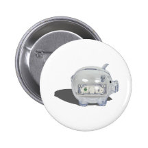 PiggyBankZeroSavings102410 Pins
