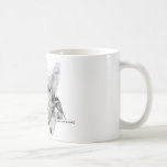 Piglet Coffee Mug