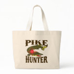 Fishing Bags