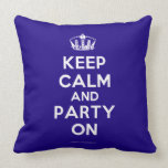 Pillows