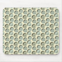 Pills Mousepads
