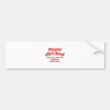 Pimpin' Ain't Easy .. Soccer Coach Bumper Stickers