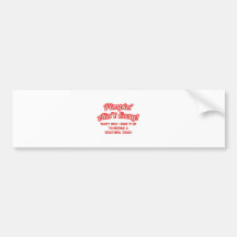 Pimpin' Ain't Easy .. Volleyball Coach Bumper Sticker