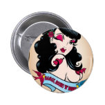 Pin up pin