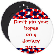 Pin Your Hopes