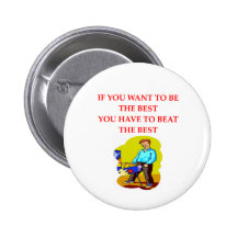 pinball.png