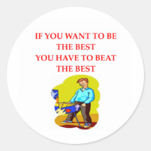 pinball.png stickers
