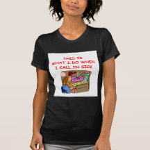 pinball tshirt