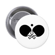Ping pong