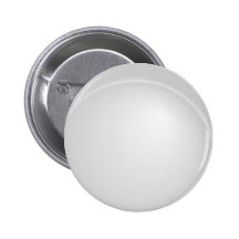 Ping Pong Ball Button
