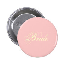 pink3, Bride