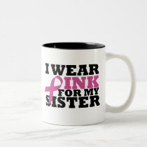 pink_02 mugs