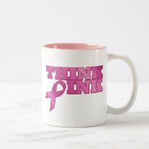 pink_03 mugs