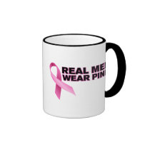 pink_06 mugs
