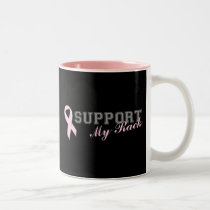 pink_07_DARK mugs