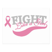 pink_09 post card