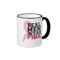 pink_10 mugs