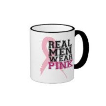 pink_10 mugs