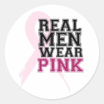 pink_10 sticker