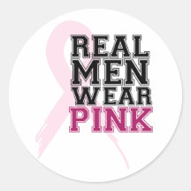 pink_10 sticker