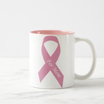 pink_11 mugs