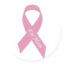 pink_11 stickers