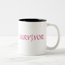 pink_14 coffee mugs