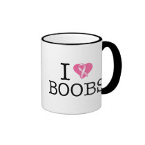 pink_16 mugs