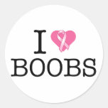 pink_16 sticker