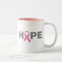 pink_18 coffee mugs