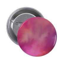 Pink abstract paint mix.
