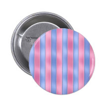 Pink and Blue Stripes