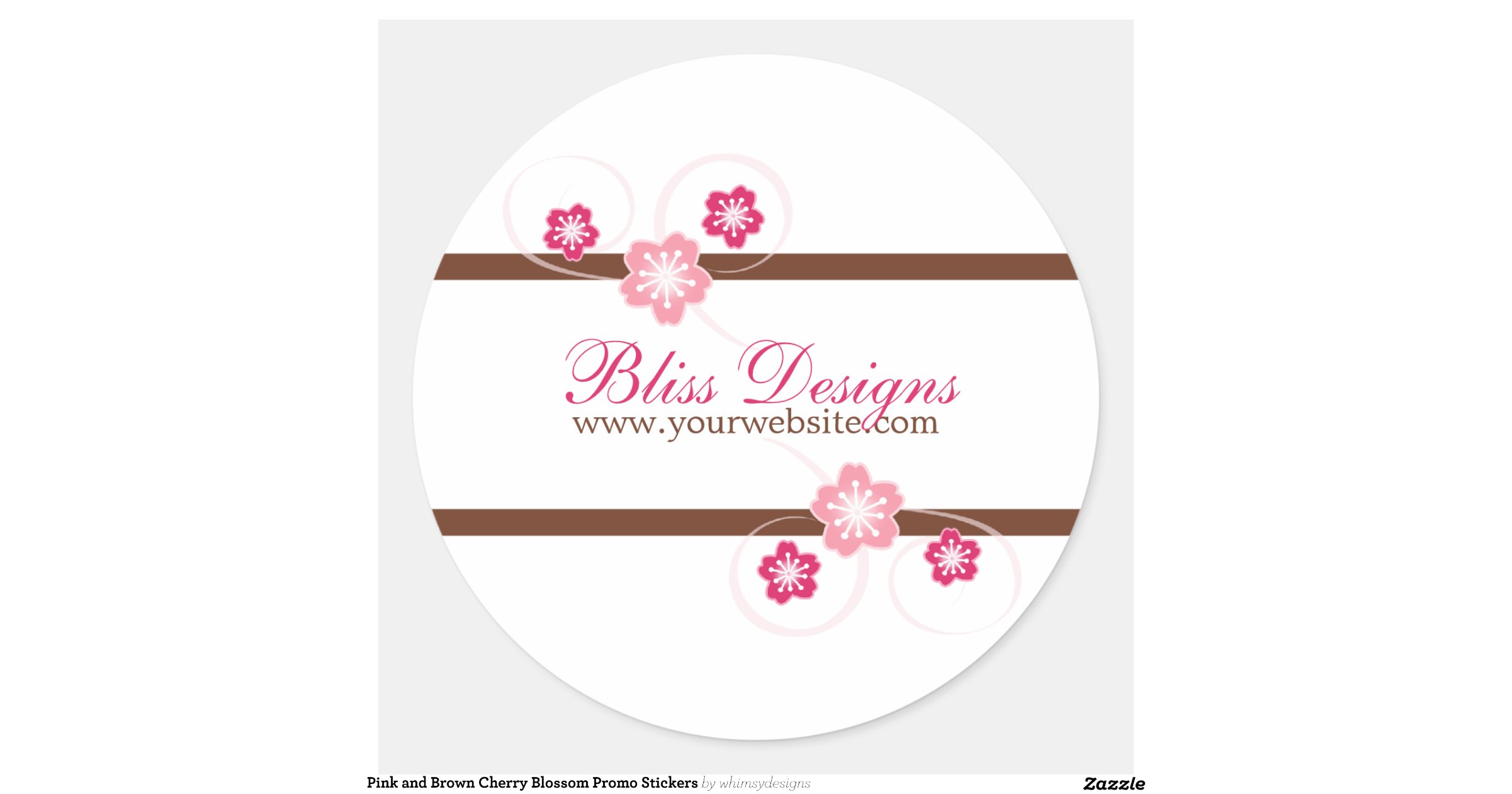 Pink cherry discount coupons