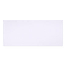 Pink and light Violet gift Personalized Rack Card