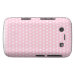 Back (Horizontal)