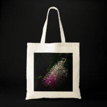 Pink and White Series bags