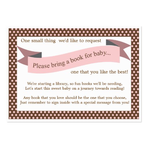 ... prints, we know that Target Baby Shower Invitation Inserts at extra