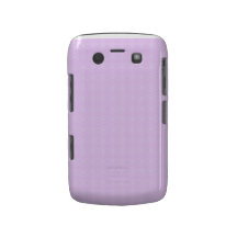 Pink Blackberry Case