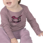 Pink Buggy Shirt