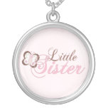 Little Sister