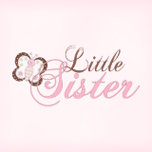 Little Sister