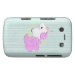 Back (Horizontal)