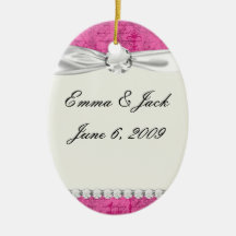 pink chandelier vintage writing background ornament