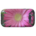 Pink Daisy Princess