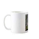 Pink Delight Coffee Mug
