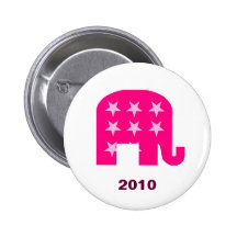 Pink Elephants