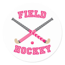 Hockey Logo Ideas
