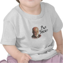 Pink Freud