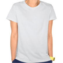 Pink Gerbera Daisy Cami Tee Shirts