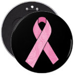 Pink Hero